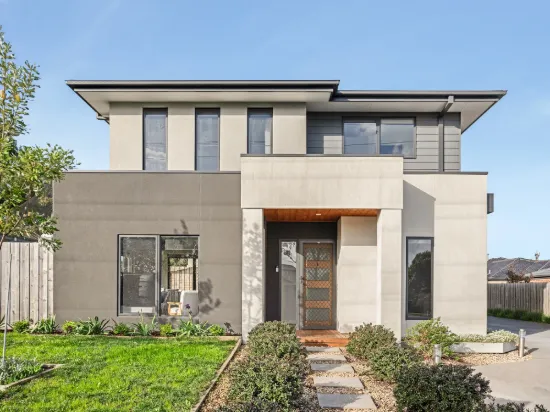 1/32 McCormicks Road, Skye, Vic 3977