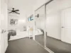 1/32 McCormicks Road, Skye, Vic 3977-Image
