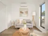 1/32 McCormicks Road, Skye, Vic 3977-Image