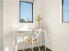 1/32 McCormicks Road, Skye, Vic 3977-Image