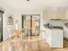 1/32 McCormicks Road, Skye, Vic 3977-Image