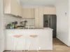 1/32 McCormicks Road, Skye, Vic 3977-Image