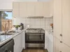 1/32 McCormicks Road, Skye, Vic 3977-Image