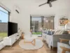 1/32 McCormicks Road, Skye, Vic 3977-Image