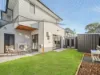 1/32 McCormicks Road, Skye, Vic 3977-Image