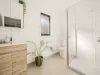 1/32 McCormicks Road, Skye, Vic 3977-Image