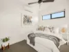 1/32 McCormicks Road, Skye, Vic 3977-Image
