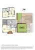 1/32 McCormicks Road, Skye, Vic 3977-Floorplan