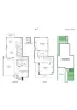 1/32 Mcnamara Avenue, Airport West, Vic 3042-Floorplan