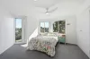 1/32 Moore Street, Coffs Harbour, NSW 2450-Image