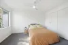 1/32 Moore Street, Coffs Harbour, NSW 2450-Image