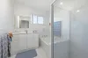 1/32 Moore Street, Coffs Harbour, NSW 2450-Image