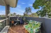 1/32 Moore Street, Coffs Harbour, NSW 2450-Image