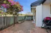 1/32 Moore Street, Coffs Harbour, NSW 2450-Image