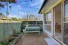 1/32 Moore Street, Coffs Harbour, NSW 2450-Image