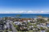 1/32 Moore Street, Coffs Harbour, NSW 2450-Image