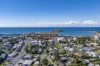 1/32 Moore Street, Coffs Harbour, NSW 2450-Image