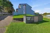 1/32 Moore Street, Coffs Harbour, NSW 2450-Image