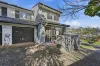 1/32 Moore Street, Coffs Harbour, NSW 2450-Image