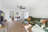 1/32 Moore Street, Coffs Harbour, NSW 2450-Image