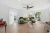 1/32 Moore Street, Coffs Harbour, NSW 2450-Image