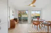 1/32 Moore Street, Coffs Harbour, NSW 2450-Image
