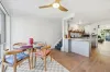1/32 Moore Street, Coffs Harbour, NSW 2450-Image
