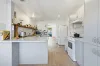 1/32 Moore Street, Coffs Harbour, NSW 2450-Image