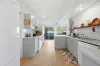 1/32 Moore Street, Coffs Harbour, NSW 2450-Image
