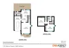 1/32 Moore Street, Coffs Harbour, NSW 2450-Floorplan