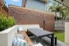 1/32 Parkers Road, Parkdale, Vic 3195-Image