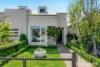 1/32 Princes Street, Williamstown, Vic 3016