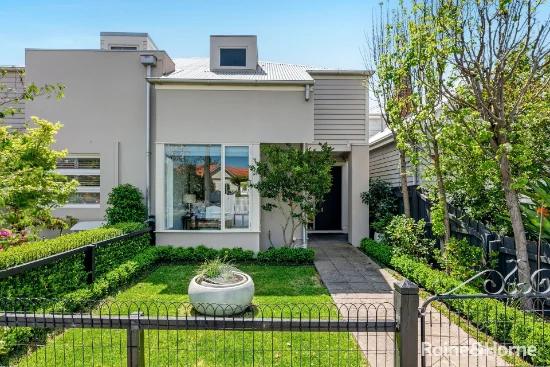 1/32 Princes Street, Williamstown, Vic 3016 - For Sale