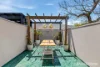 1/32 Princes Street, Williamstown, Vic 3016-Image
