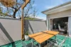 1/32 Princes Street, Williamstown, Vic 3016-Image