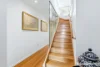 1/32 Princes Street, Williamstown, Vic 3016-Image
