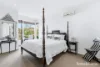 1/32 Princes Street, Williamstown, Vic 3016-Image
