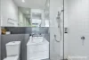 1/32 Princes Street, Williamstown, Vic 3016-Image