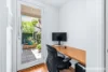 1/32 Princes Street, Williamstown, Vic 3016-Image