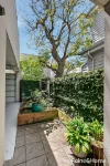 1/32 Princes Street, Williamstown, Vic 3016-Image