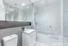 1/32 Princes Street, Williamstown, Vic 3016-Image