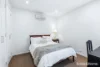 1/32 Princes Street, Williamstown, Vic 3016-Image