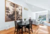1/32 Princes Street, Williamstown, Vic 3016-Image