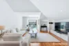1/32 Princes Street, Williamstown, Vic 3016-Image