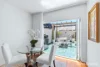 1/32 Princes Street, Williamstown, Vic 3016-Image