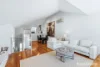 1/32 Princes Street, Williamstown, Vic 3016-Image