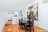 1/32 Princes Street, Williamstown, Vic 3016-Image