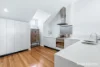 1/32 Princes Street, Williamstown, Vic 3016-Image