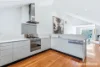 1/32 Princes Street, Williamstown, Vic 3016-Image