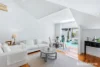 1/32 Princes Street, Williamstown, Vic 3016-Image